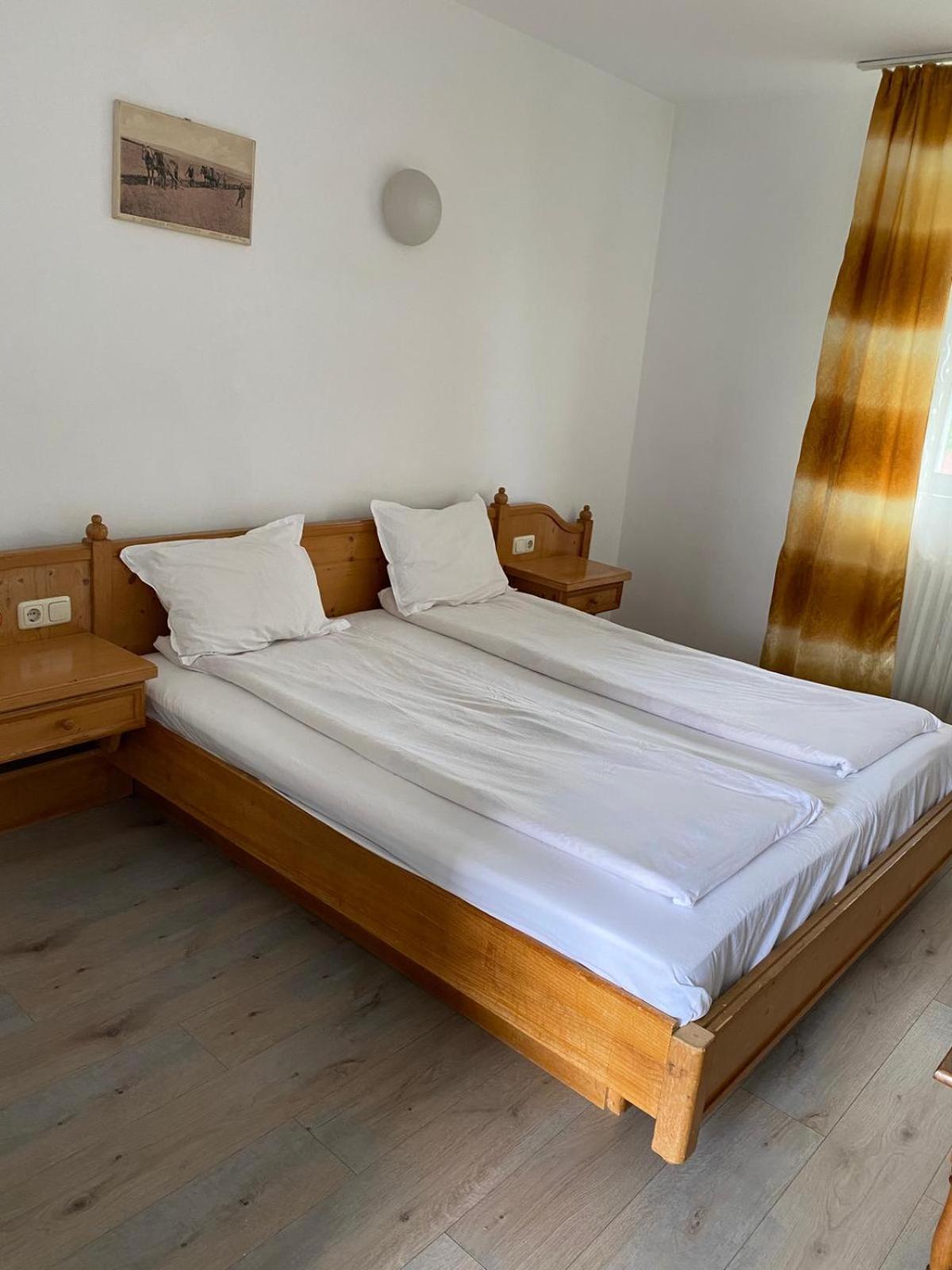 Motel Dacia Себеш Екстер'єр фото