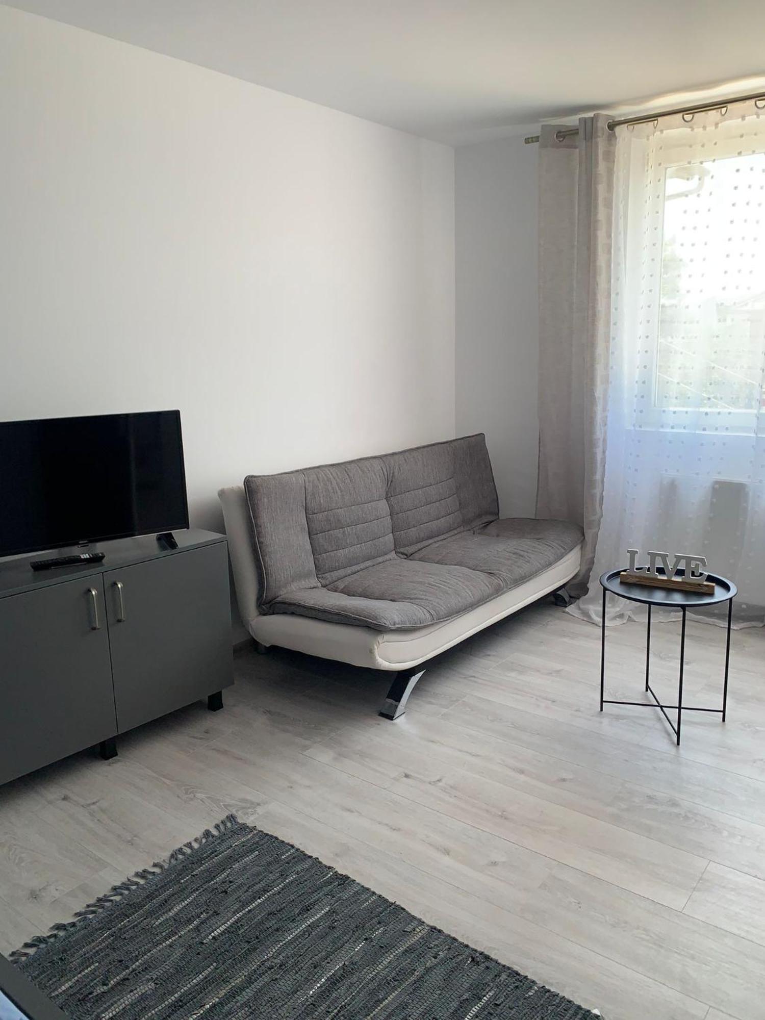 Motel Dacia Себеш Екстер'єр фото