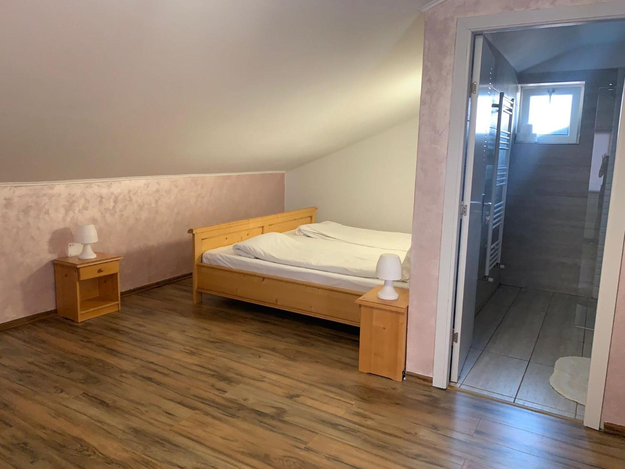 Motel Dacia Себеш Екстер'єр фото